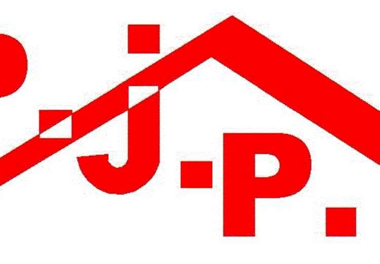 Hans Jørn Ditlevsen - Bork afd.